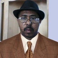 مرغني1 امين