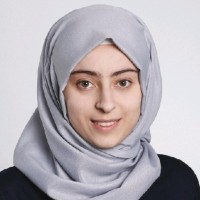 Kübra Kandemir