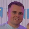 Ihor Zaiats