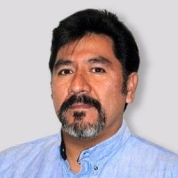 Jorge Aldeco