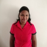 Vandana Boodhoo