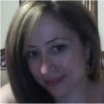 Johanna Moreno Babra