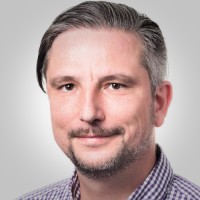 Jiri Steigl