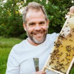 Thomas Heynemann Kueenzi