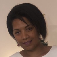 Antonieta Mendes Rodrigues