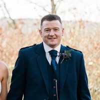 Kevin Mapplebeck