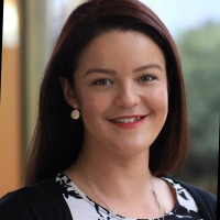 Jessica Redmond