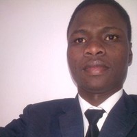 Vusumuzi Vusmann Mathwasa Ndlovu