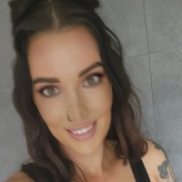 Kylie Lyttle