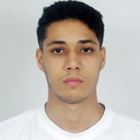 Ismail Bouras