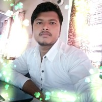 Sanjeev Kumar