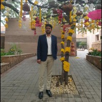 Ca Yatin Mangla