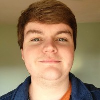 Adam Chance