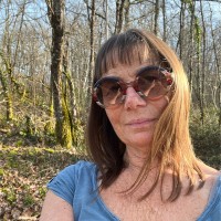 Sarah Getliff