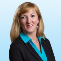 Laurie Bell