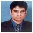 Muhammad Nasir Iqbal