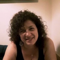 Montserrat Sanmauro Ramos