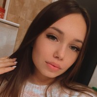 Elena Gaitur
