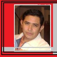 oswaldoenriquez enriquez