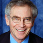 Alfred Long
