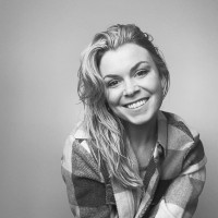Sara Barnard
