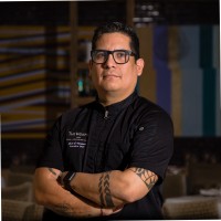 Julio César Valdivia Tejada