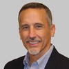 Gary Mills, Cmfc®, Crpc®