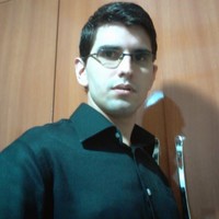 Luis Fernando Marques