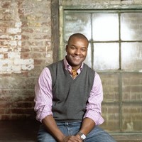 Kenard Gibbs