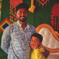 Suman Paul