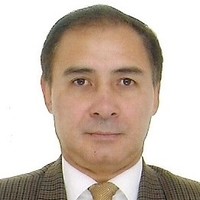 Felipe Pulido
