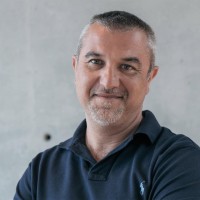 Dario Dukic