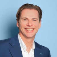 Jan Nikkels