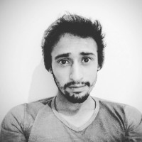 Vinicius Batista Souza