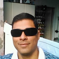 Anderson Policarpo