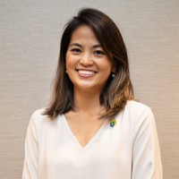 Larissa Terumi Arashiro