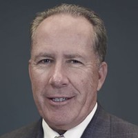 Ned Siegfried