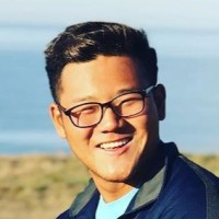 Anthony Shin
