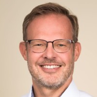 Michael Schilling