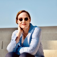 Johanna Hansen