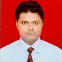 saurabh verma