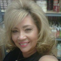 Stacy Gomez