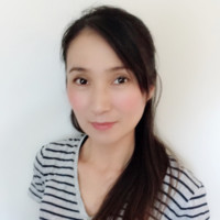 Pan Wei