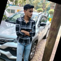 Gaurav Varshney