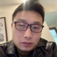 邓志勇