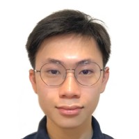 Clarence Tan