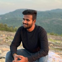 Kannan RS