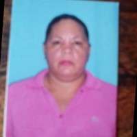 Beisy Marilyn Perez
