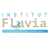 Institut Fluvia