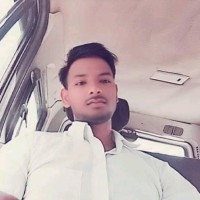 Dharmendra Kumar